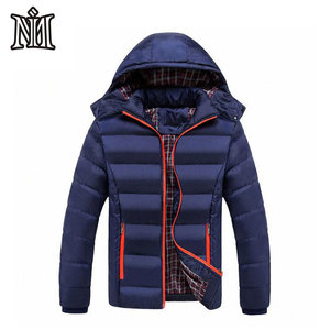 OEM แจ็คเก็ตผ้าฟลีซแนวยุทธวิธีของผู้ชาย, ให้ความอบอุ่นระบายอากาศผ้าใบกันน้ำมีซิปขนาดใหญ่พิเศษ - Product Image 2