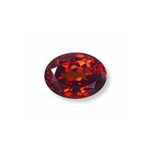 Della pietra preziosa produttore tutti i formati forme hessonite <span class=keywords><strong>naturale</strong></span> <span class=keywords><strong>granato</strong></span> mozambico <span class=keywords><strong>granato</strong></span> - Product Image 1