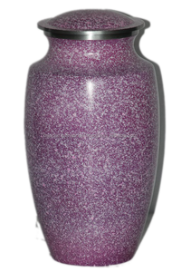 มาใหม่เถ้าผู้ใหญ่ Urns สําหรับการเผาศพขายส่งคุณภาพดีที่สุดคลาสสิก Urns งานศพที่ทําในอินเดีย - Product Image 6