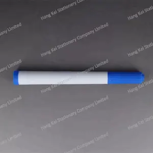 최고 판매 보장 품질 멀티 컬러 변경 잉크 매직 마커 펜