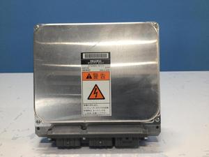 กล่องควบคุมเครื่องยนต์ (ECU) อีซูซุ มือสองคุณภาพสูง มีให้เลือกมากมาย - Product Image 4