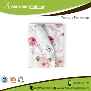 CPSC Certified Organic Muslin Baby Swaddle <b>Blanket</b> | Soft Cotton Newborn Receiving <b>Wrap</b> Breathable Gauze Nursery Bedding Comfort - Product Image 4