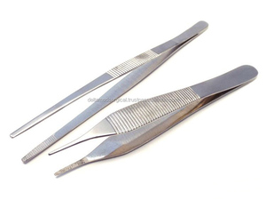 <span class=keywords><strong>Kit</strong></span> di dissezione per piccoli animali sezionamento set/<span class=keywords><strong>kit</strong></span> di dissezione per studenti/<span class=keywords><strong>kit</strong></span> medico - Product Image 5