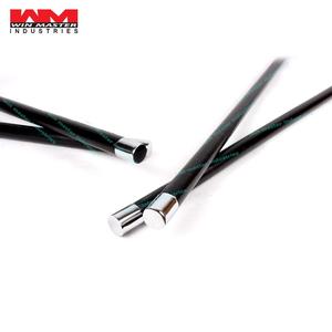 Swagger sticks grande-bretagne - Product Image 4