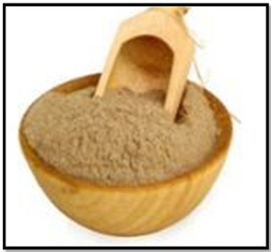 ซัพพลายเออร์จำนวนมากของ Amla ผงผลไม้จากอินเดีย - Product Image 2