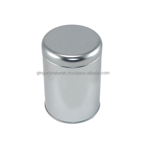 Polvo puro de indigomora, Tinctoria de la India - Product Image 2