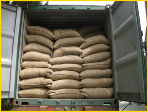 Pimienta Negra Seca de Vietnam, 570G/L, Limpia a Máquina, Certificada HACCP/BRC, Pimienta Entera - Product Image 4