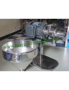 <b>Coffee</b> Grinder <b>Machine</b> /<b>coffee</b> <b>Machine</b> - Product Image 3