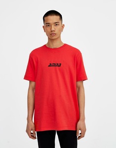 เสื้อยืดผู้ชาย - Product Image 4