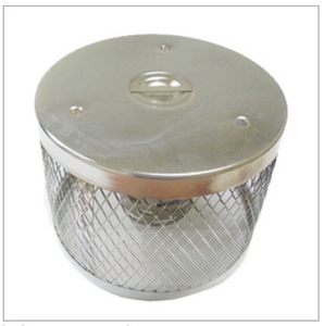 Quemador de vaporización - Product Image 5