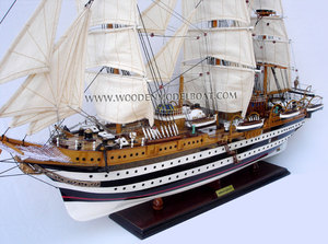 2023 DEN AME//IGO//HIP OODL - Product Image 2