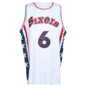 Camiseta de baloncesto transpirable personalizable, opción de talla grande diseñada para hombres y mujeres - Product Image 1