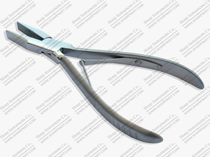 Professional Hair Extensions Tape Plier Tool <b>Kit</b> - Product Image 4