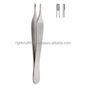 Dson rown-Pinzas delicadas de calidad, herramientas de calidad - Product Image 1