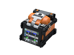 Chất lượng hàng đầu sumitomo82c & <span class=keywords><strong>81c</strong></span> <span class=keywords><strong>Fusion</strong></span> <span class=keywords><strong>splicer</strong></span> bán chạy nhất - Product Image 2