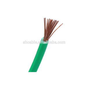 <span class=keywords><strong>THW</strong></span> ลวด Awg 8 <span class=keywords><strong>10</strong></span> 2 12ลวดทองแดงเคลือบพีวีซี - Product Image 4