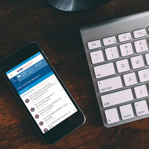 แอพมือถือวิทยาลัยและมหาวิทยาลัย | บริการแอพมือถือทางการศึกษาราคาไม่แพงโดย protolabz - Product Image 6