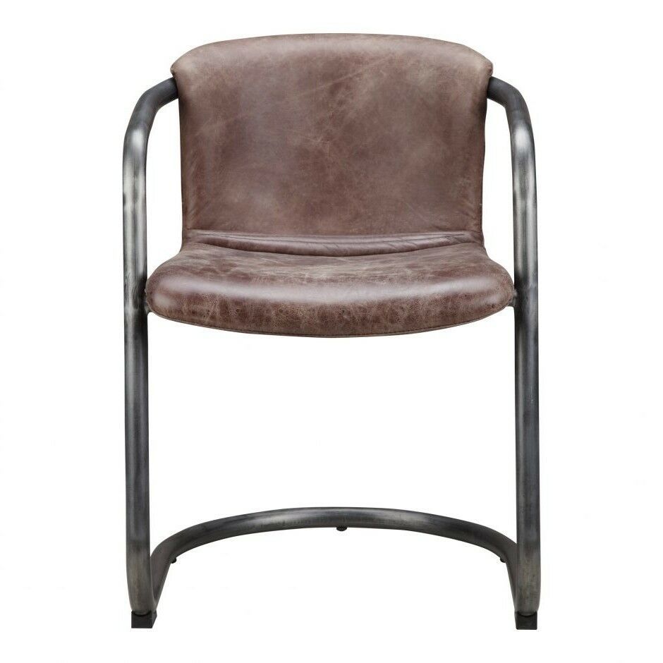 Indian Industrial Best Price Chair