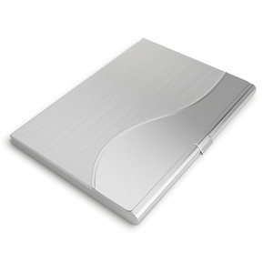 ATM Credit Debit and Other <b>Card</b> Case <b>Holder</b> - Product Image 1