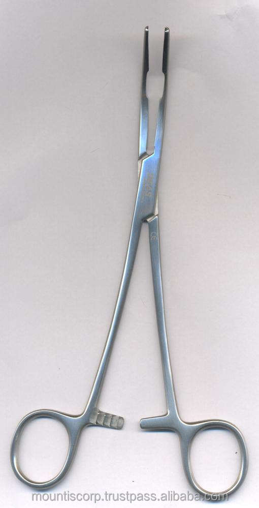 SURGEON 105 125 142 144 150 5冊セット SURGEON 105 125 142 144 150