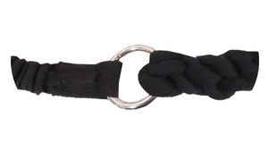 Haltères en coton pour chevaux de course en gros - Product Image 2