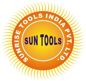 Haute qualité rotatif fraise et porte-outil bijoux outils utiliser pour la fabrication de bijoux outil vente entière prix le plus bas meilleur produit - Product Image 3