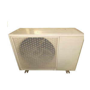 เครื่องใช้ไฟฟ้ามือสองเครื่องใช้ไฟฟ้าภายในบ้านแอร์ - Product Image 2