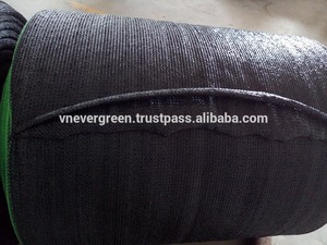 Red de sombrilla BSCI de Vietnam, red de seguridad, superventas de alta calidad - Product Image 4