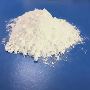 Wax Additives to enhances surface slip