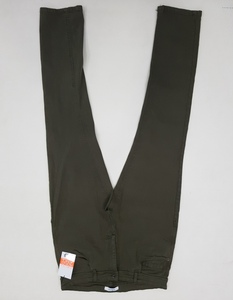 Bangladesh กางเกงยีนส์ผ้าฝ้ายสำหรับผู้ชาย, กางเกงยีนส์ลำลองเสื้อผ้าสต็อก - Product Image 1