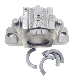 حامل محمل كروي منفصل <span class=keywords><strong>SN513</strong></span> SNL513-611 - Product Image 2