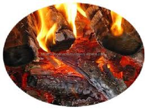 5 HOURS BURNING TIME, HARDWOOD ,LUMP CHARCOAL FOR BARBECUE BBQ IN MYKOLAIV UKRAINE - Product Image 2