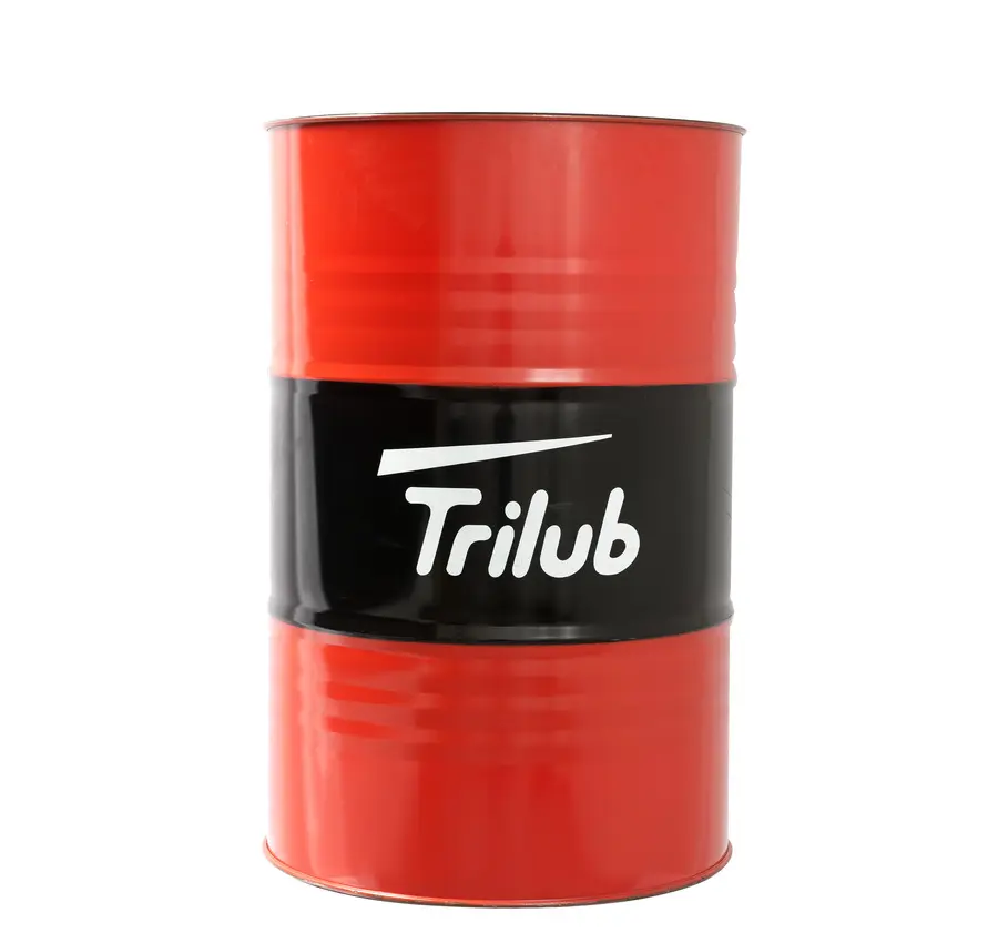 Triluboil Comp9-X高性能ミネラルコンプレッサーオイル