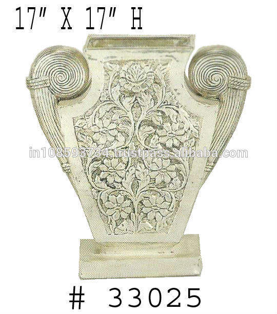 พิวเตอร์โบราณ