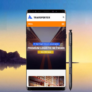 Software de seguimiento GPS en línea y aplicación móvil, servicios en India, ProtoLabz eServices - Product Image 3