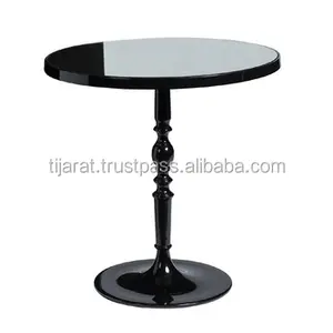 סלון שולחן קפה/זכוכית קפה שולחן/מודרני קפה שולחן