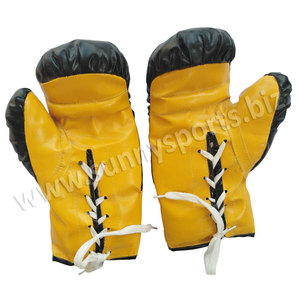 Juego de boxeo para niños, bolsa de boxeo y guantes de boxeo para niños/junior - Product Image 3