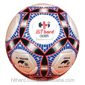 Balones de fútbol de PU SHINE 5 - Product Image 4