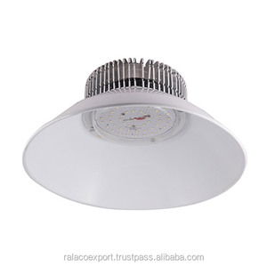 ไฟ LED ไฮเบย์ 150 วัตต์ ราคาประหยัด - Product Image 1