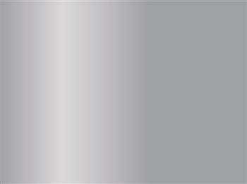 โครเมี่ยม