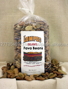GOOD Dried 100% Certified Organic <b>Vanilla</b> <b>Beans</b> Bulk Pack - Product Image 2