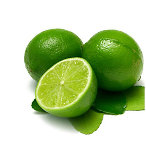 LIMÓN/LIMA VERDE SIN SEMILLAS AL POR MAYOR - Product Image 1