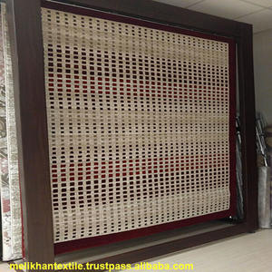 Incomparable piso alfombras A011 modelos - Product Image 2