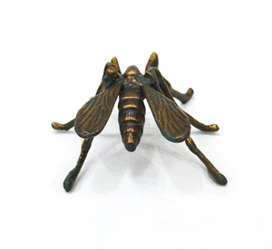 สุดยอดรูปปั้นและประติมากรรม เต่าเดินบ้าน เต่าแมลงวัน รูปปั้นแท้ เต่าแมลงวัน ประติมากรรม เสียงบ้าน อุปกรณ์เสริม บนโต๊ะ - Product Image 5