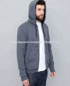 เสื้อฮู้ดตัวยาวของผู้หญิงผ้าฝ้าย80โพลีเอสเตอร์20โพลีเอสเตอร์ลำลองไซส์ใหญ่พิเศษสำหรับฤดูหนาว2022ใหม่ปี - Product Image 4