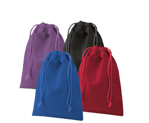 ขนาดที่มีจำหน่ายของถุงโกศเผาศพ - Product Image 6
