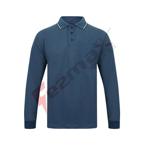 T-shirt personnalisé pour homme à manches courtes, respirant, anti-boulochage, confortable, jersey, grande taille, design vierge - Créez votre propre ! - Product Image 3