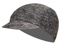 Casquette de cyclisme personnalisée 5 panneaux de qualité supérieure, respirante, imperméable, 100 % coton, pour un cyclisme plus confortable et agréable