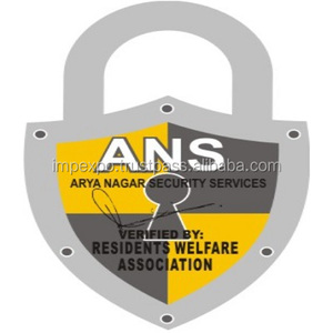 Autocollant d'étiquette adhésive en vinyle de marque privée - Product Image 5