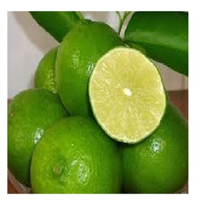 Limón sin semillas/LIMÓN FRESCO VIETNAM - Product Image 1